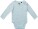 Baby Body langarm O 11130