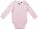 Baby Body langarm O 11130