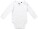 Baby Body langarm O 11130
