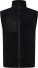 Herren Fleece Bodywarmer 7940