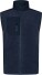 Herren Fleece Bodywarmer 7940