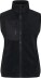 Damen Fleece Bodywarmer 7945
