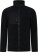 Herren Fleece Jacke 7950