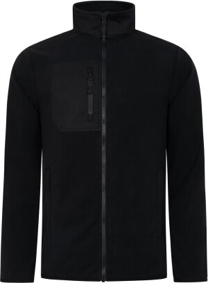 Herren Fleece Jacke 7950 - Reklamnepredmety
