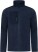 Herren Fleece Jacke 7950