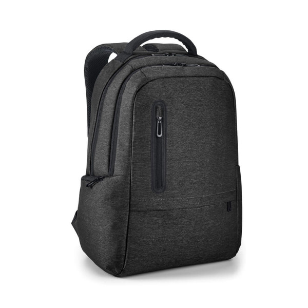 BOSTON. Laptop-Rucksack
