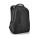 BOSTON. Laptop-Rucksack - 92675_03 - variant St 9267503