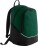 Rucksack "Teamwear" QS 65
