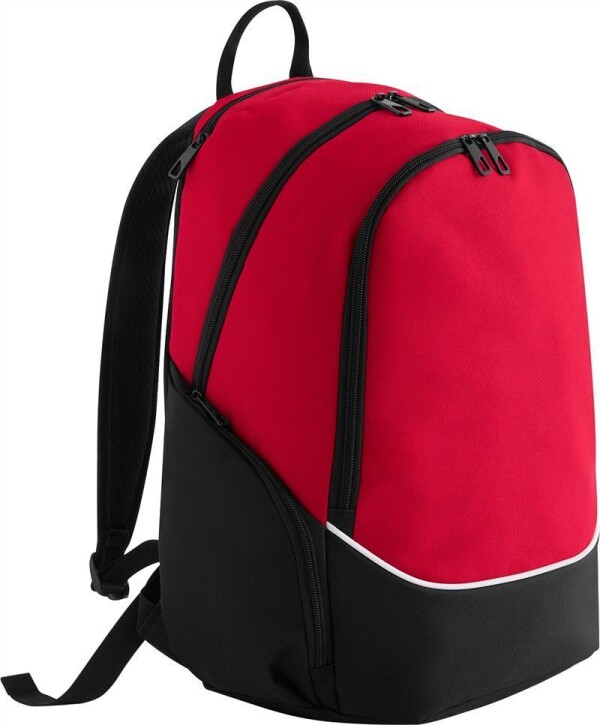 Rucksack "Teamwear" QS 65