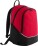 Rucksack "Teamwear" QS 65