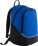 Rucksack "Teamwear" QS 65