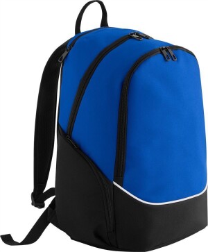 Rucksack "Teamwear" QS 65 - Reklamnepredmety