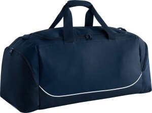 Reisetasche "Teamwear L" QS 75 - Reklamnepredmety