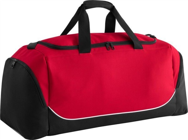 Reisetasche "Teamwear L" QS 75