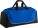 Reisetasche "Teamwear L" QS 75