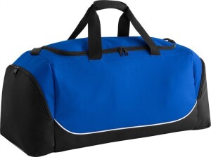 Reisetasche "Teamwear L" QS 75 - Reklamnepredmety