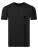 Anthem Midweight T-Shirt - am012-black - variant 