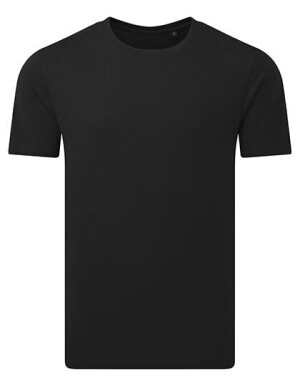 Anthem Midweight T-Shirt - Reklamnepredmety