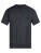 Anthem Midweight T-Shirt - am012-carbon - variant 