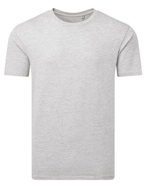 Anthem Midweight T-Shirt - Reklamnepredmety