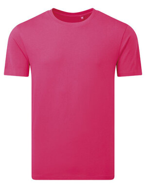 Anthem Midweight T-Shirt - Reklamnepredmety