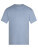 Anthem Midweight T-Shirt - am012-light-blue - variant 