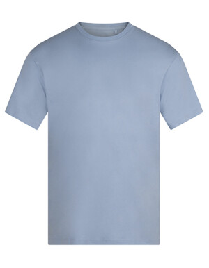 Anthem Midweight T-Shirt - Reklamnepredmety