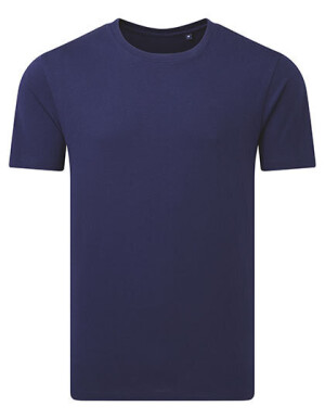 Anthem Midweight T-Shirt - Reklamnepredmety