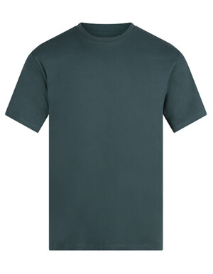 Anthem Midweight T-Shirt - Reklamnepredmety