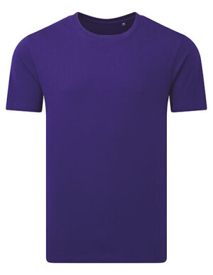 Anthem Midweight T-Shirt - Reklamnepredmety