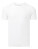 Anthem Midweight T-Shirt - am012-white - variant 