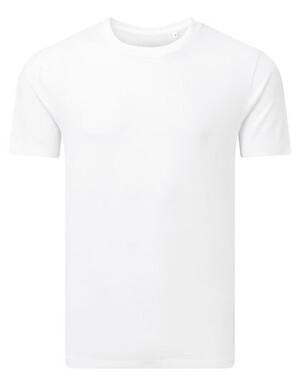 Anthem Midweight T-Shirt - Reklamnepredmety