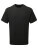 Anthem Heavyweight T-Shirt