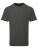 Anthem Heavyweight T-Shirt
