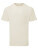 Anthem Heavyweight T-Shirt