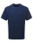 Anthem Heavyweight T-Shirt