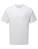Anthem Heavyweight T-Shirt