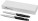 Geneva Set aus Stylus, Kugelschreiber und Rollerball-Stift
