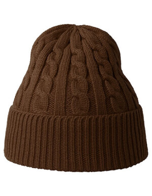 Claire Beanie - Reklamnepredmety