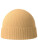 Isaacs Beanie
