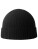 Isaacs Beanie