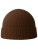 Isaacs Beanie