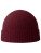 Isaacs Beanie
