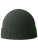 Isaacs Beanie