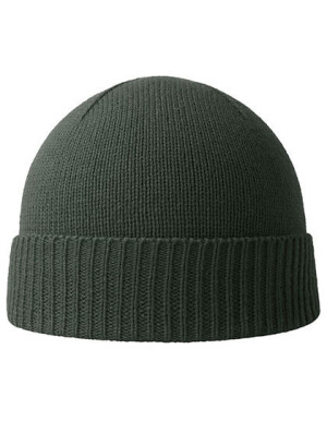 Isaacs Beanie - Reklamnepredmety