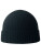 Isaacs Beanie
