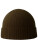 Isaacs Beanie