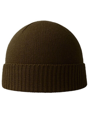 Isaacs Beanie - Reklamnepredmety