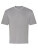 AWDis 240 T
