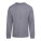 AWDis 180 Long Sleeve T